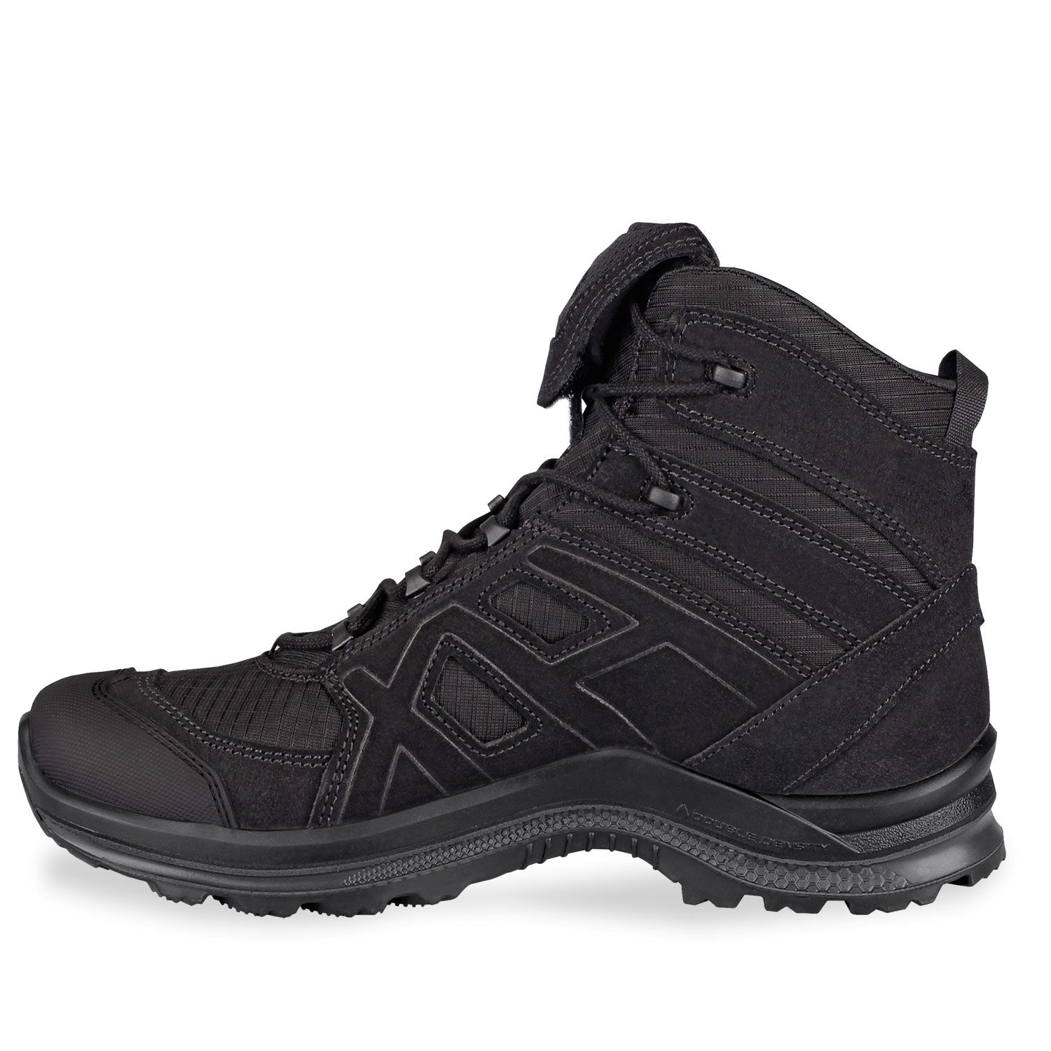 Black Eagle Athletic Mid 2.0 GTX