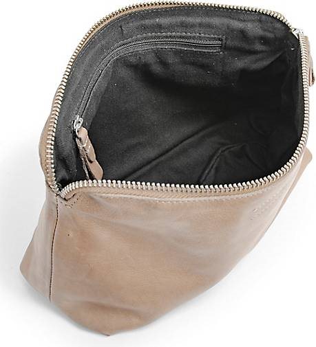 still nordic Toiletry stillBasic Medium Toiletry Bag