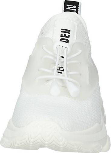 Steve Madden Sneaker