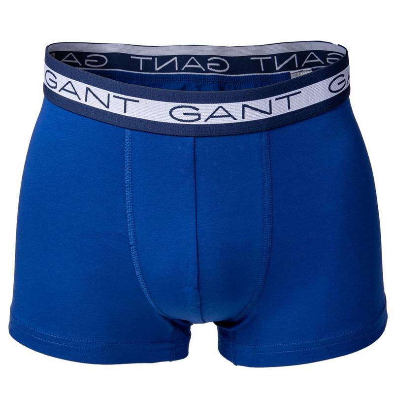 GANT Boxershort Unterhose Herren