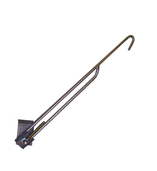 Little Jumbo 411510060 sastatnes