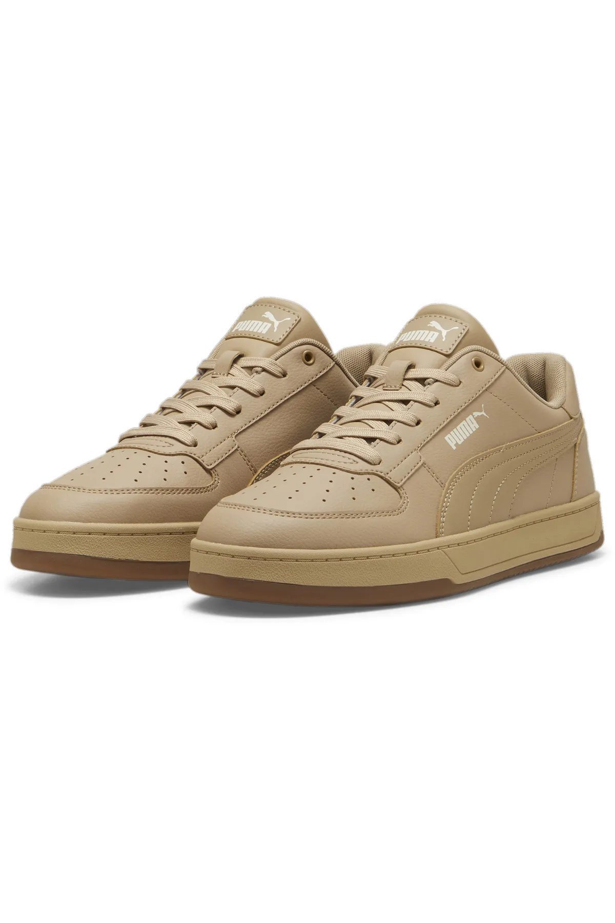 Puma  Caven 2.0 Turnschuhe