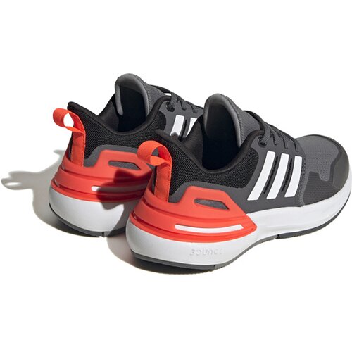 KINDER LAUFSCHUHE RAPIDASPORT BOUNCE LACE