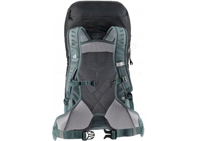 Deuter AC Lite 28 SL