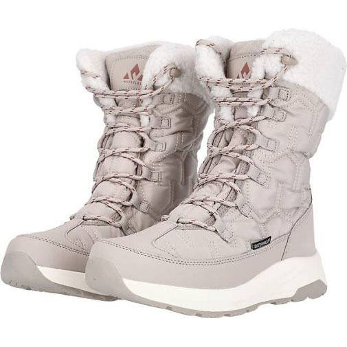 Whistler Winterstiefel Oenpi in wasserdichter Qualität