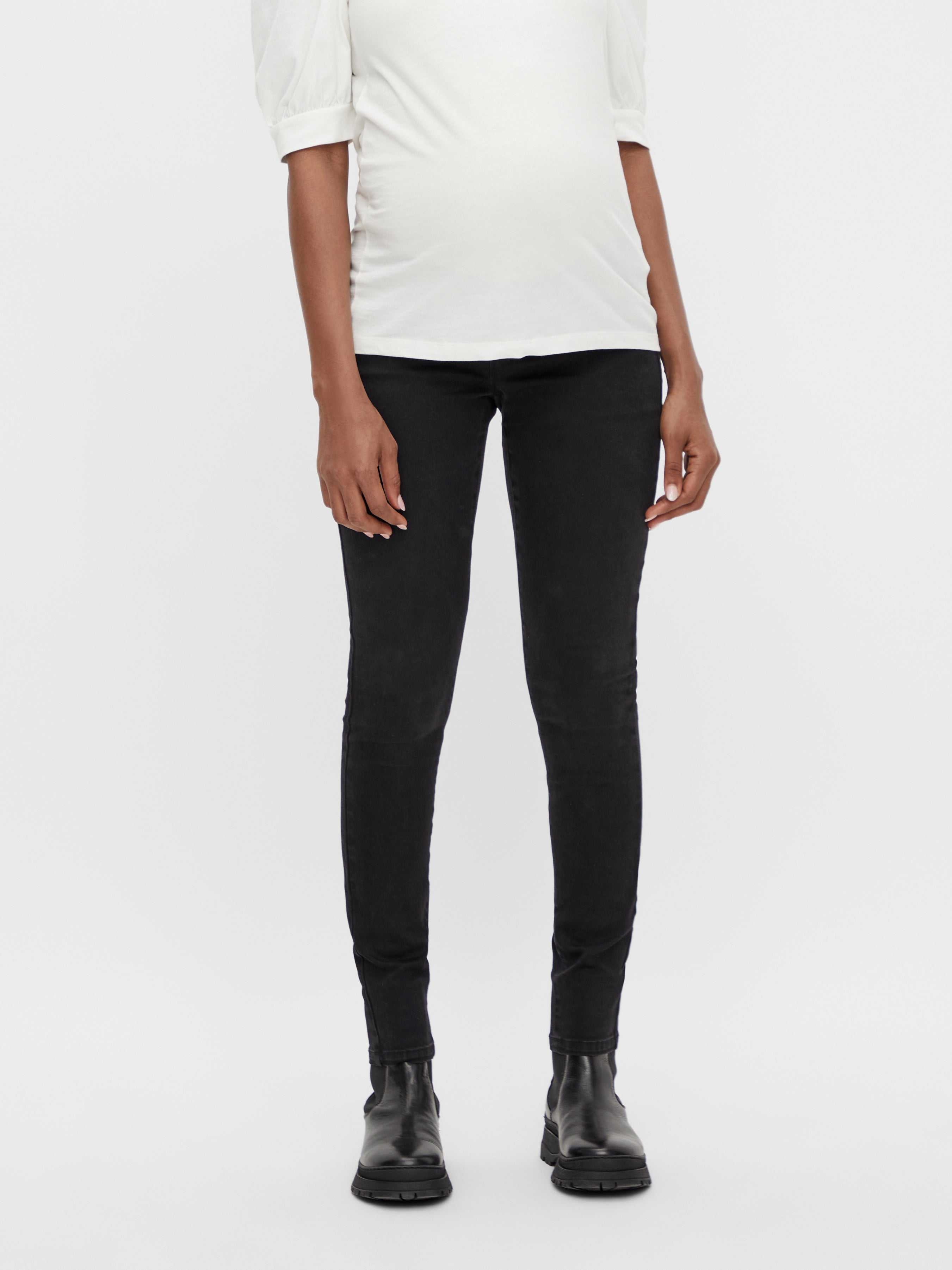 Umstands-Jeggings