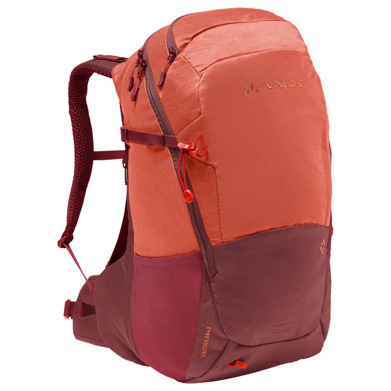 VAUDE Women's Tacora 26+3 Daypack