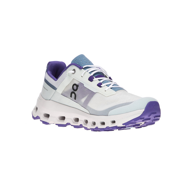 CLOUDVISTA Damen - Trailrunningschuhe