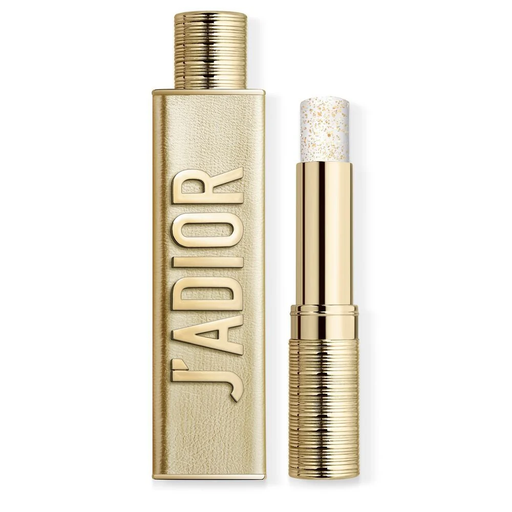 J'adore J'adior čvrsti parfem J'adore l'Or - parfemska voda