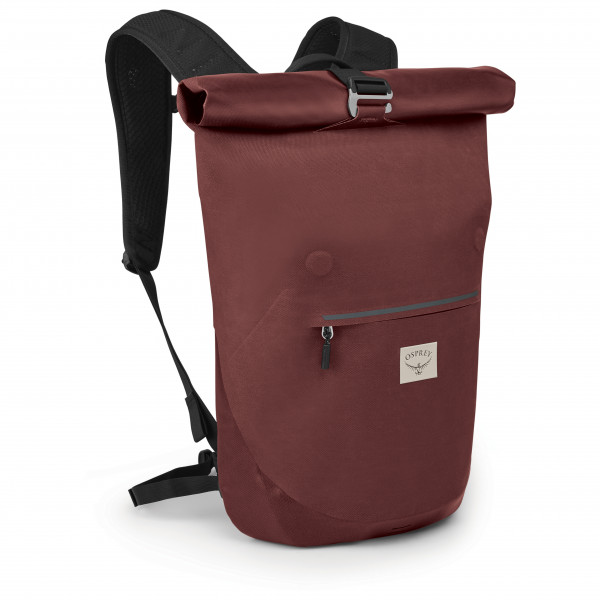Osprey - Arcane Roll Top WP 18 - Daypack