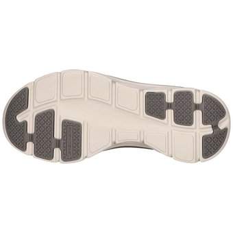 Skechers Cushion Walker Tobo in beige