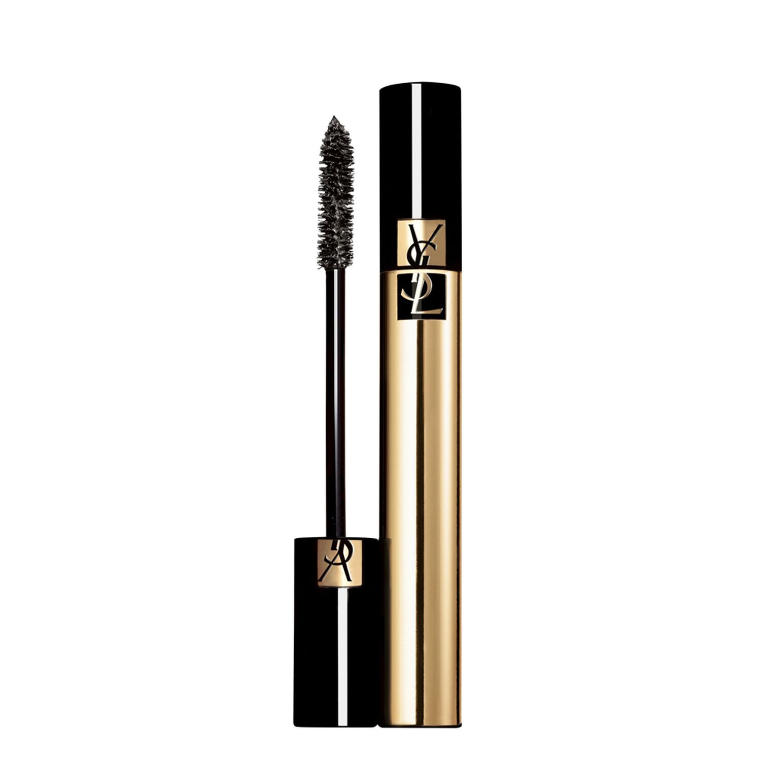 Yves St Laurent Mascara Volume Effet Faux Cils Le Noir Radical