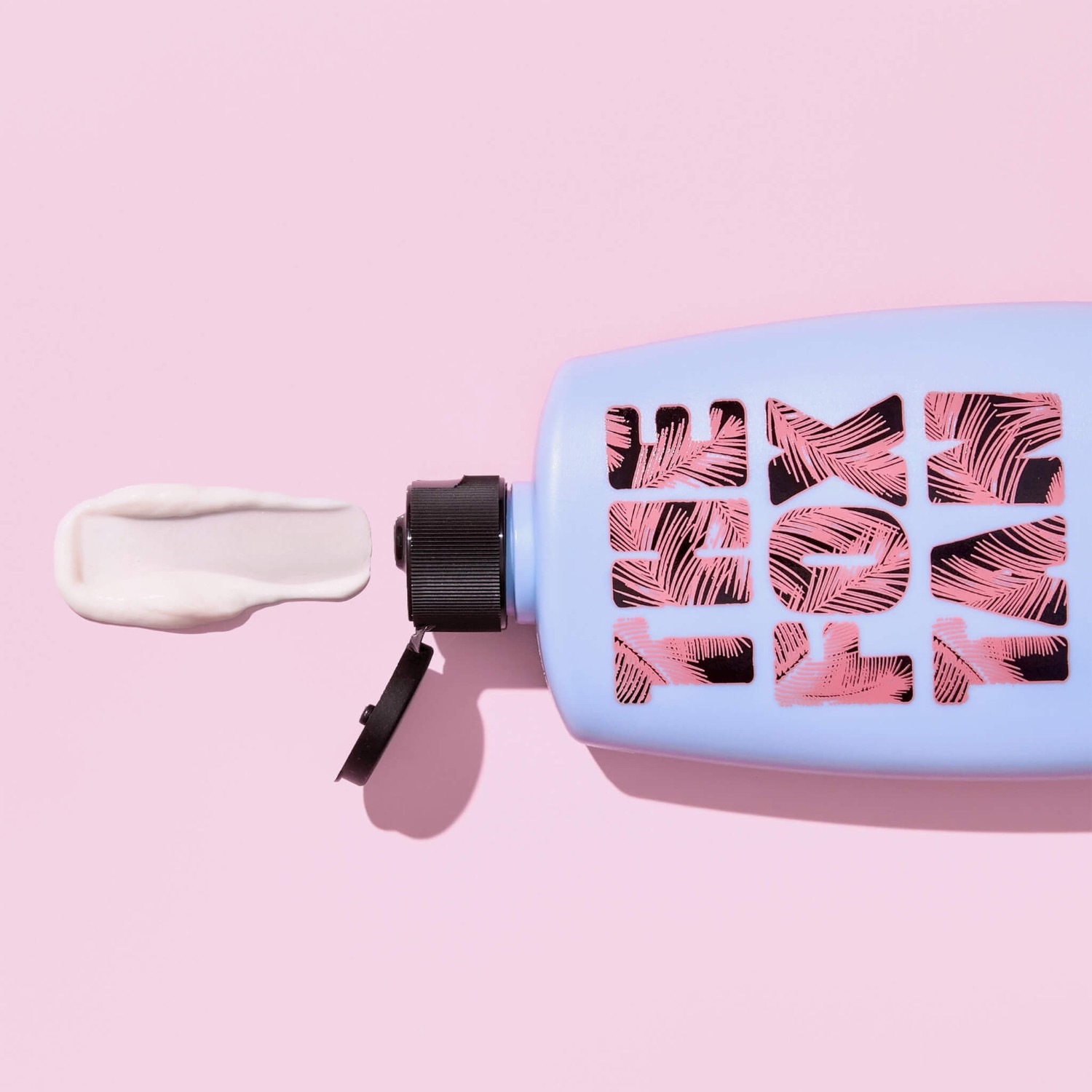 THE FOX TAN Sun Tan Sealer