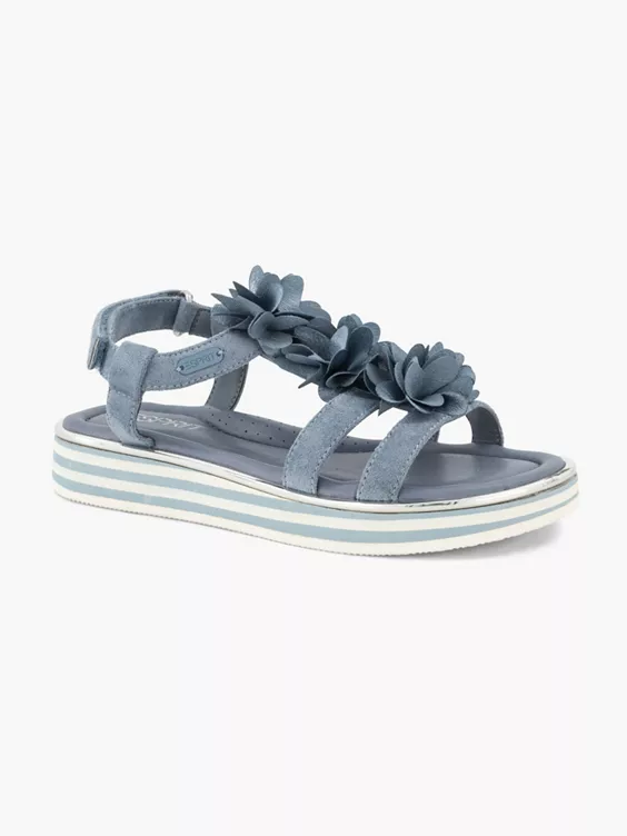 ESPRIT Sandale