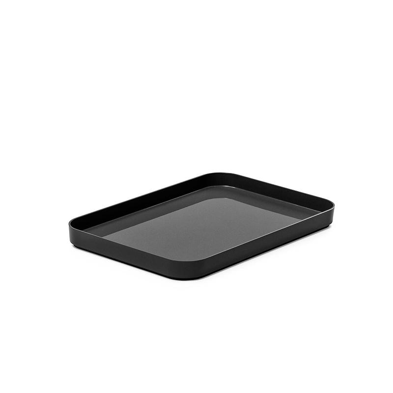 Smartstore SmartStore lokk Compact M