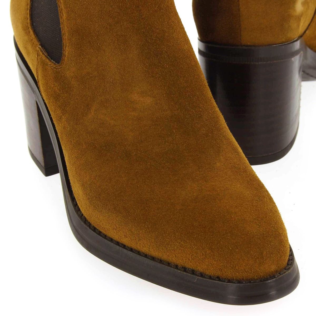 Alpe  2404 - Cognac