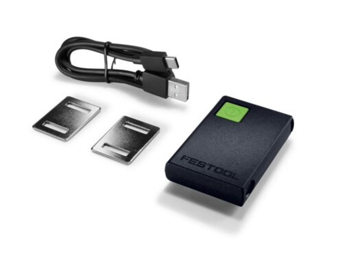 Dodatki Festool 578591 Svetlobni modul LM-TS/TSC