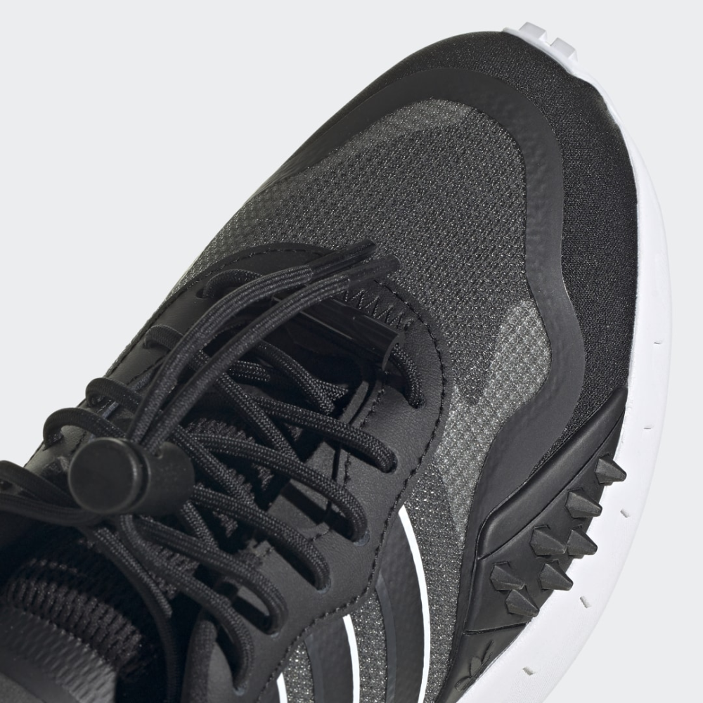 adidas Choigo W FY6503 / schwarz