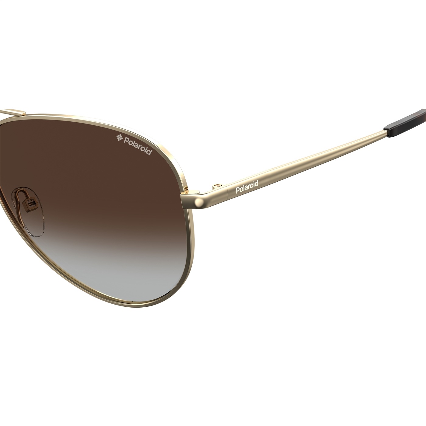 Sonnenbrille