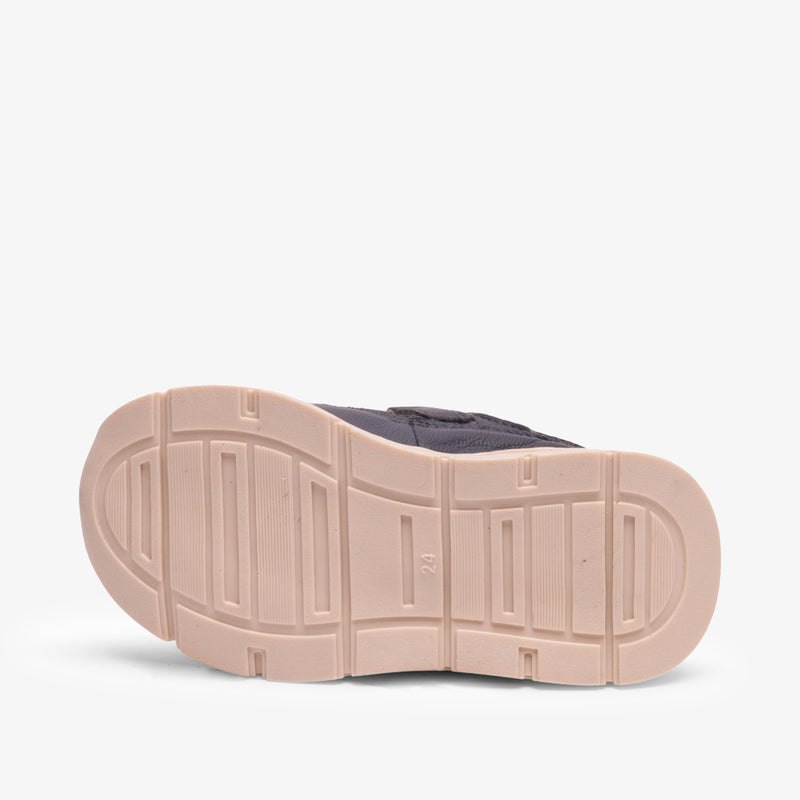 pan navy - Blau
