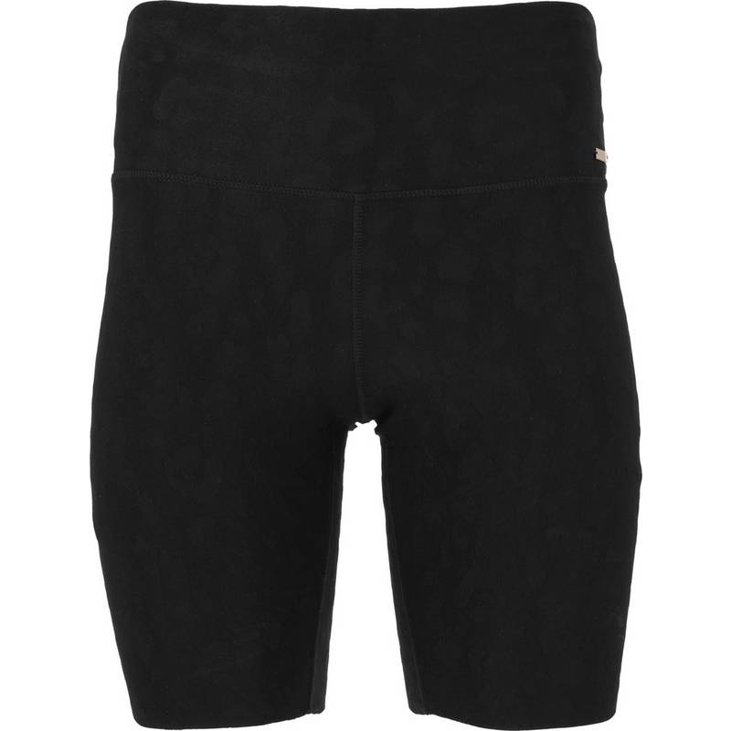 Athlecia Lunny Tights Damen