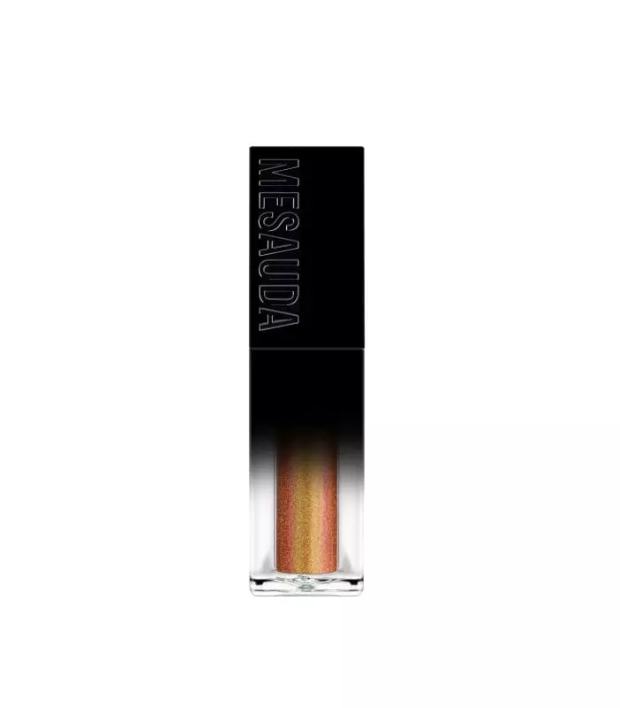 GALACTIC SHADOW Ombre des Yeux Liquide
