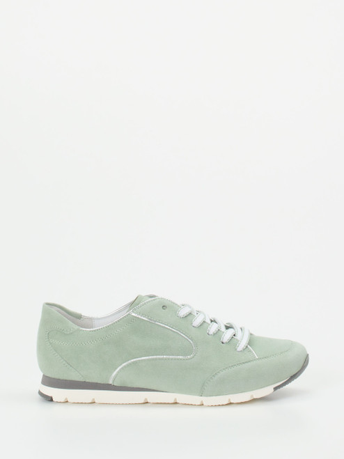 Sneaker-26616990017 Semler