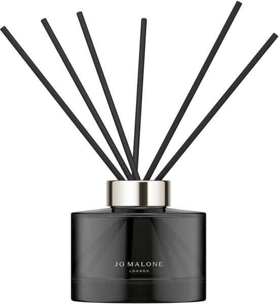 Jo Malone London Myrrh & Tonka Raumduft
