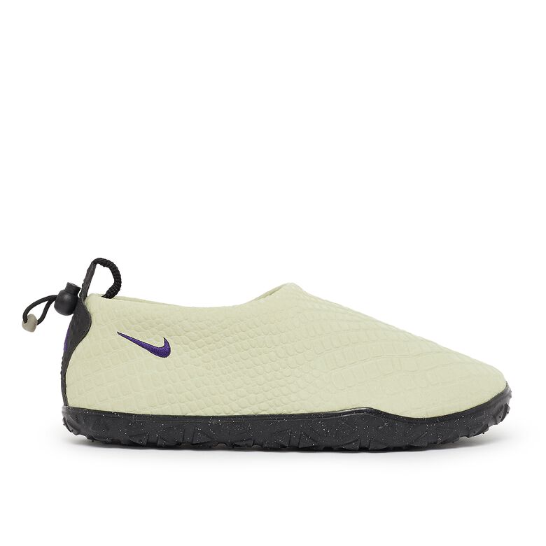 NIKE ACG Moc Premium cacao wow/black-cacao wow-black