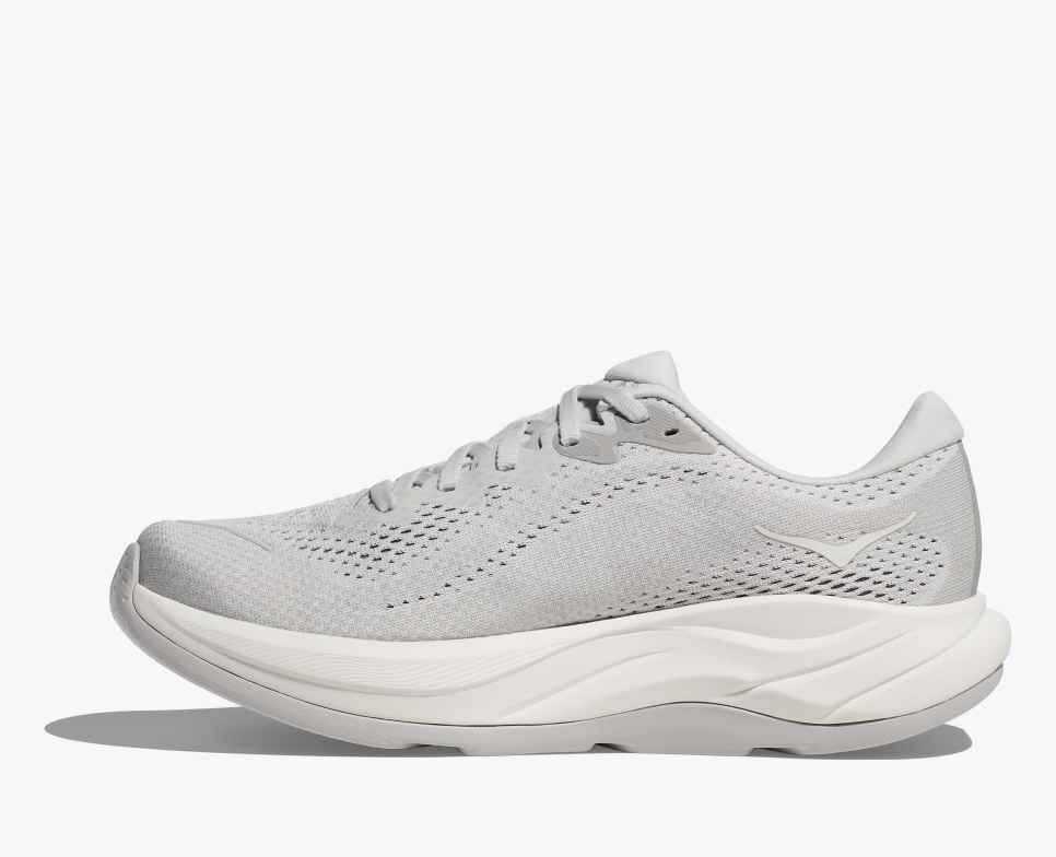 Rincon 4 Stardust / Cosmic Grey