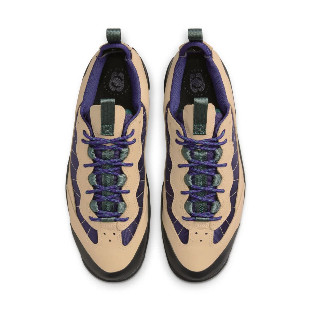 Nike ACG Air Mada DM3004-200 / braun