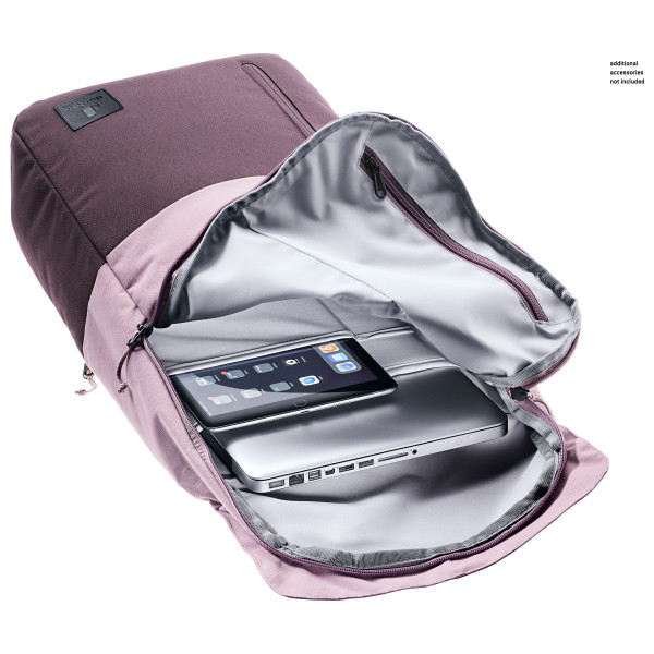 Deuter - UP Seoul 16+10 - Daypack