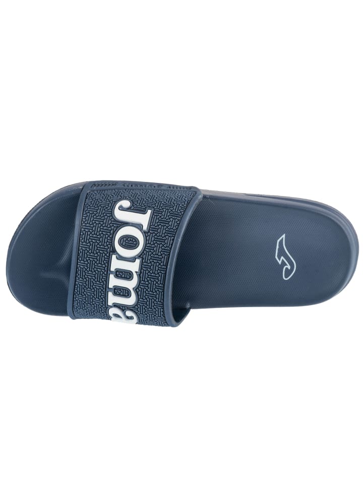 Joma Joma S.Land Men 25 SLANDS in Dunkelblau günstig kaufen