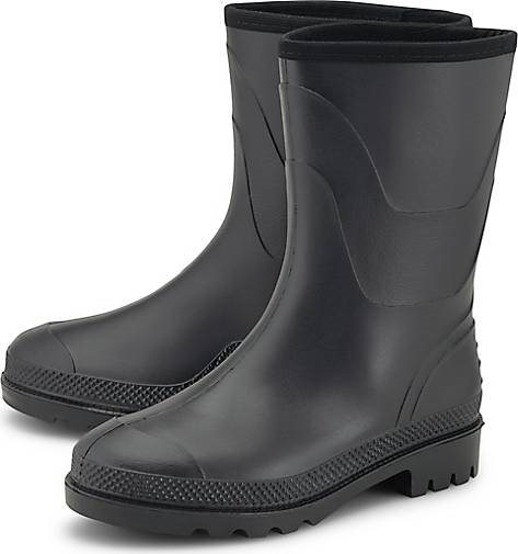 Beck Gummistiefel BASIC