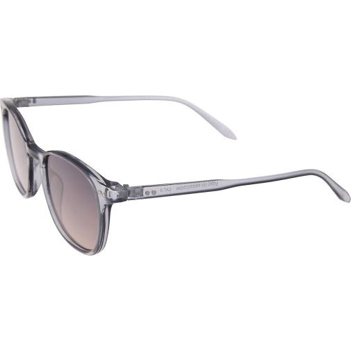 Leslii Sonnenbrille in Retro-Look