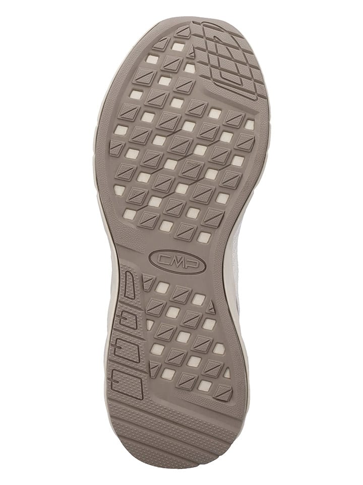 CMP Sportschuhe 