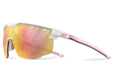 Julbo Ultimate Reactiv Light Amplifier 1-3