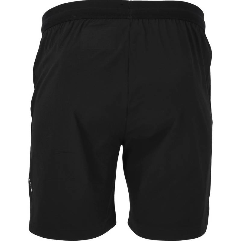 Virtus Colin Shorts Herren