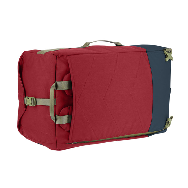 NORDANAS - Tagesrucksack
