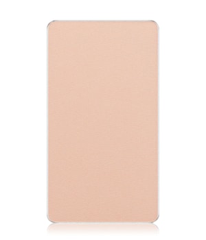 INGLOT Freedom System HD Sculpting Powder Kompaktpuder-5 g