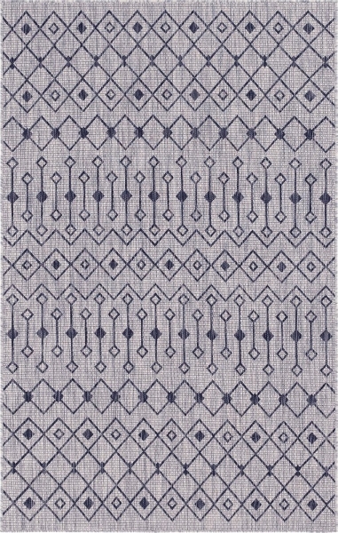 MyFlair Teppich 