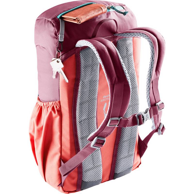 Deuter Junior Wanderrucksack Kinder