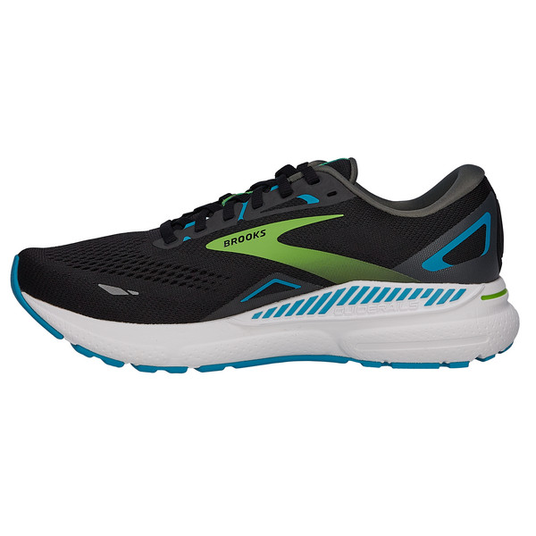 ADRENALINE GTS 23 Herren - Laufschuhe