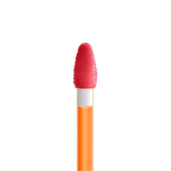 NYX Duck Plump Cherry Spice сјај за усне