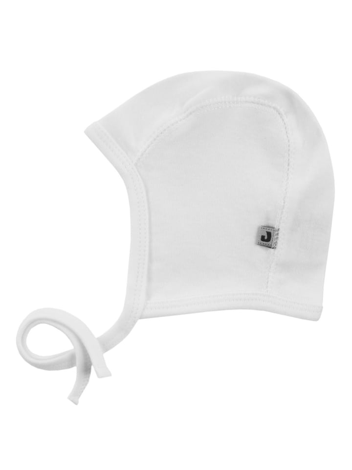 LaLoona 8-tlg. Wickelbody Set inkl. Strampelhose, Erstlingsmütze in gruen,weiss günstig kaufen onesize