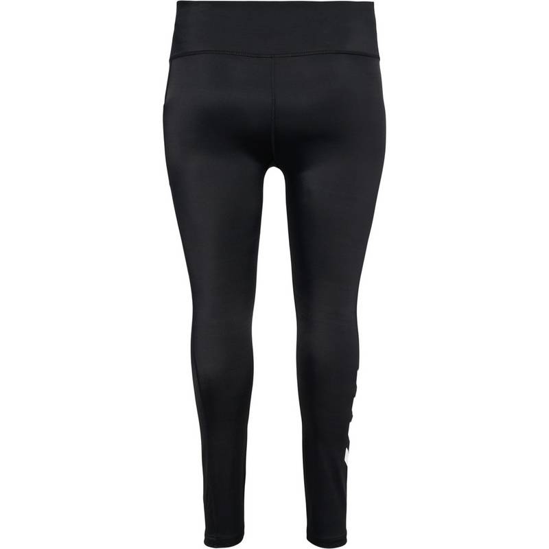 hummel hmlTE CURVY HIGHT WAIST TIGHTS PLUS Tights Damen