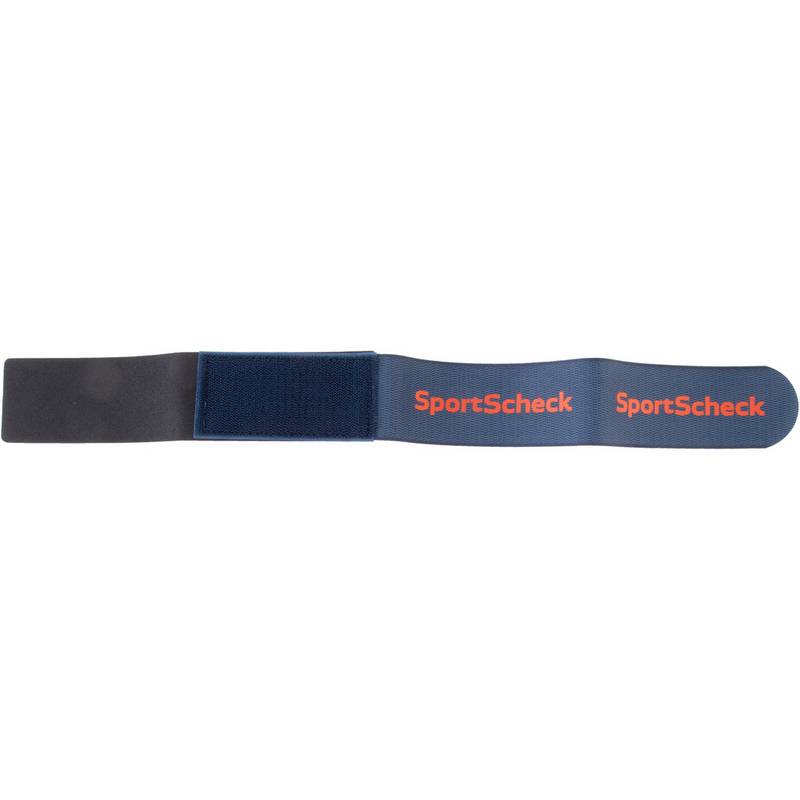 SportScheck Klett Pro 50 Zubehr
