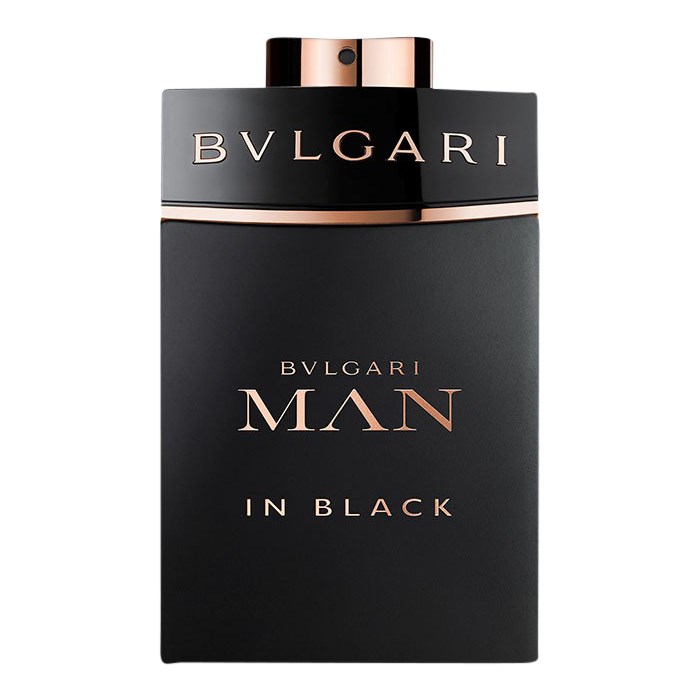 Eau de Parfum Spray