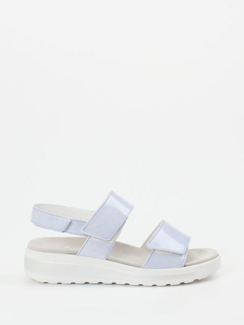 Sandalette-22531990003 Semler