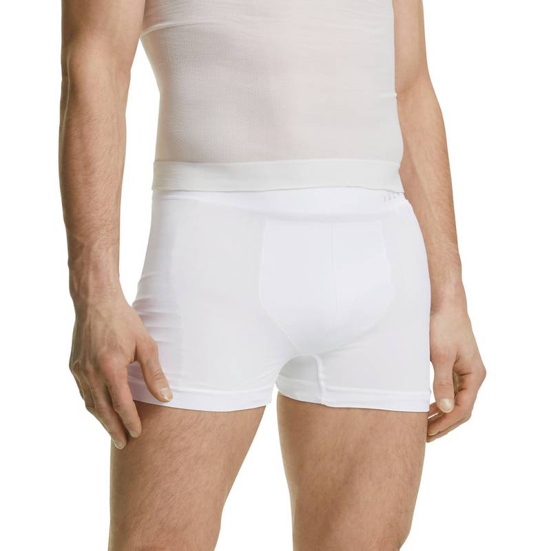 Falke Funktionsunterhose Herren